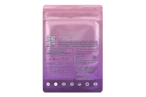 Хлорелла в порошке TOP Superfoods 100г