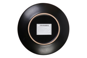 Тарелка десертная керамическая d20см №М0470-TRSC2309020-80 Fist Sand Milika 1шт