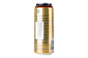 Пиво 0.5л 5.4% Weizenbier Klosterkeller ж/б