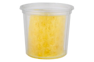 Ahold Corded Pineapple