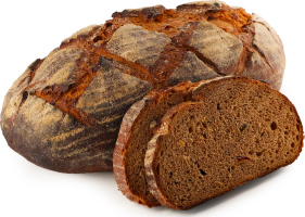 Хліб Пікантний Fozzy