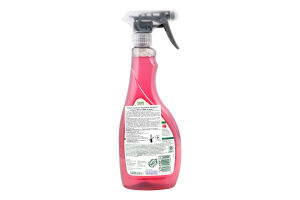 FROSCH СПРЕЙ В/ВАП НАЛ МАЛ 500МЛ