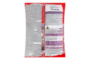 Конфеты жевательные Клубничные Мини карандаши Pedro кг