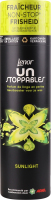 Парфум для прання Lenor Unstoppables Sunlight гран