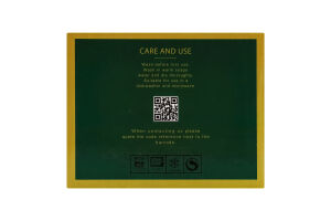 Чашка Кактус 380мл кераміка