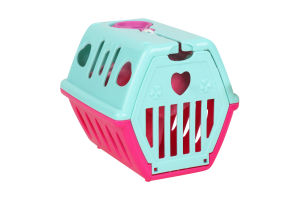 Набір ігровий Єдиноріг в асортименті 985958