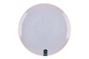 Тарілка Eat&Drink 26,5см 985328