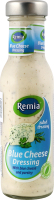 Соус-дрессінг Blue Cheese Remia с/пл 250мл