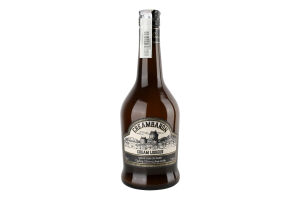 Лікер 17% 0,7л Крімбарон