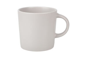 Чашка кераміка 400мл №KYYW578 Greenwich Product Co. Limited 1шт