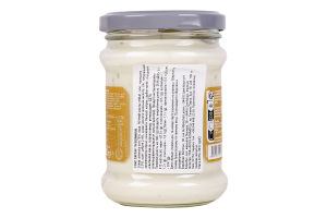 Соус Bornibus Тартар