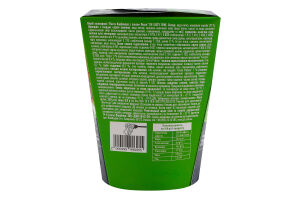 Паста Карбонара с соусом Песто Tasty Time к/у 220г