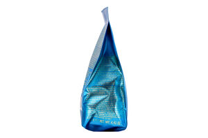 Цукерки Zaini Boule D'or з молоч кремом з мол шок