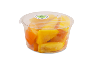 Мікс Feels good Сезонний