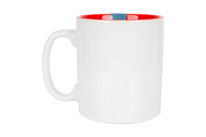 Чашка Eat&Drink 480мл 985362