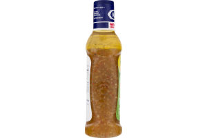 Kraft Zesty Italian Dressing