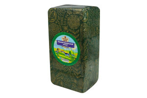 Сир 50% твердий Звенигородський екстра Зелений хутір кг