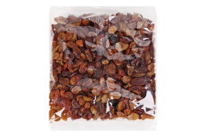 Изюм сушеный Узбекский п/у 250г