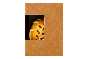 Свічка ЛТ СімейнСвічкарняВальковських Кулька бджол