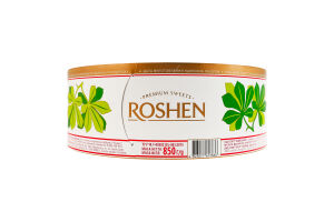 Торт Київський Roshen к/у 850г