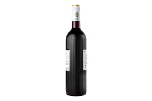 Вино Solicello Merlot IGT червоне сухе