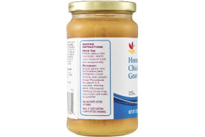 Ahold Homestyle Chicken Gravy