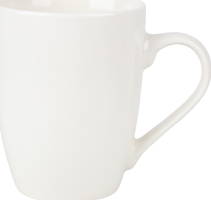 Чашка склокераміка 400мл №KYYW207 Greenwich Products Co. Limited 1шт