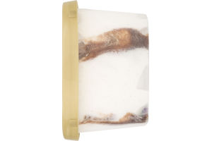 Breyers Gelato Indulgences Cinnamon Roll