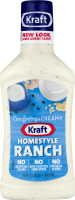 Kraft Dressing Homestyle Ranch