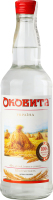Настоянка Оковита Гірка