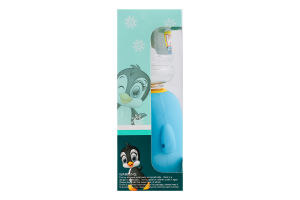 Іграшка для дітей від 3років №QT250322165 И118 Кулер пінгвін Zeming Toys 1шт