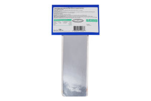 Семга филе-кусок Fine Life с/ш сл/с в/у 130г