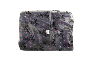 Автогамак д/собак оксфорд 22*35*43см Дієго