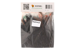 Кореневище Діцентра Розбите серце рожева Яскрава