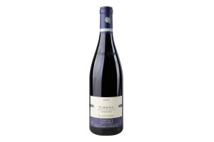 Вино 0.75л 13.5% червоне сухе Echezeaux Grand Cru Les Loachausses Domaine Anne Gros пл