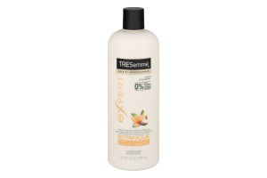 TRESemme Expert Botanique Conditioner Curl Hydration Shea Butter & Hibiscus