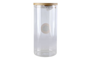 Банка для сипучих Eat&Drink 1300мл