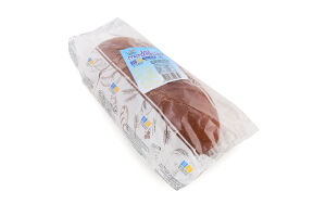 Хліб подовий Губернаторський Формула смаку м/у 700г