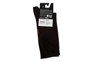 Носки мужские MovementStandard №MS M0201S 00 44-45 коричневый