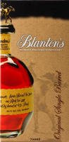 Віскі Blanton's Original GB