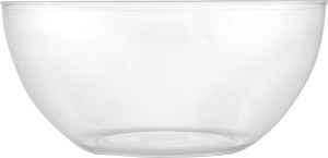 Smart Living Serving Bowl