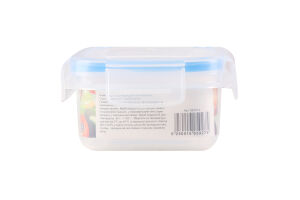 Контейнер Fontal Keep fresh 450мл