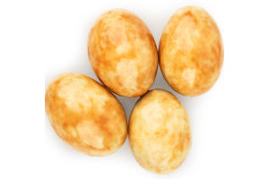 Мигдаль в молочному шоколаді зі смаком тірамісу