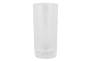 Склянка Liberty Long Drink 375мл Uniglass
