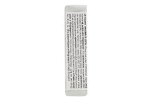 Сир плавлений Вершковий 40% L`extra, 70г, ящик 24шт