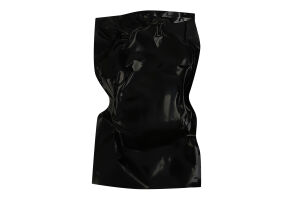 Цыпленок Курка по-домашньому в/у 0.9кг