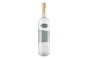 Горілка 1л 40% Classic Oxygenium пл