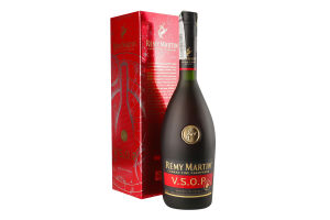 Коньяк 0.7л 40% VSOP Remy Martin к/у