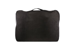 Ковдра Come-For Soft Night алое вера 175x210