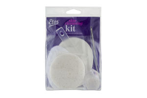 Etos Skin Cleansing Kit - 5 CT